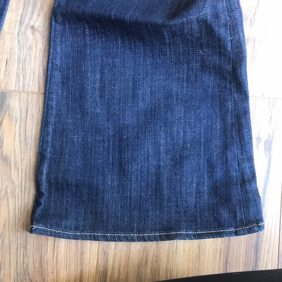 Rock & Republic Jeans - Picture 4 of 6